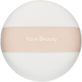 Thumbnail for your product : Rare Beauty by Selena Gomez Blot & Glow Touch-Up Kit