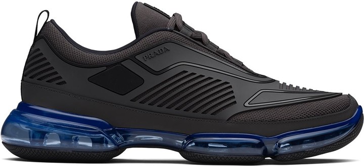 prada cloudbust air sneakers