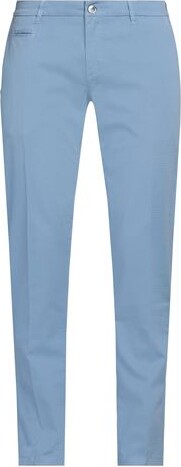 Re-Hash Re_hash Man Pants