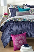 Thumbnail for your product : Nordstrom 'Isabella' Duvet Cover