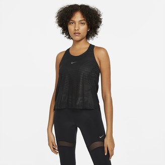 nike tank tops womens sale