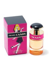 Thumbnail for your product : Prada CANDY LADIES - EDP SPRAY