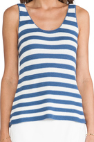 Thumbnail for your product : Trina Turk Colma Top