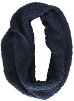 Thumbnail for your product : Hortensia Rosario Scarf