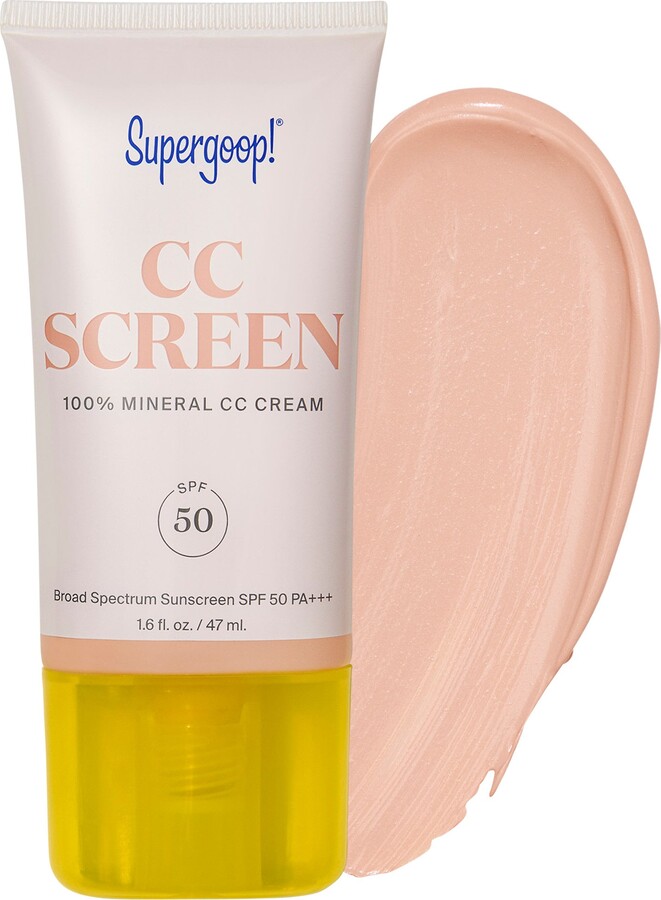 best anti aging for 30s sunscreen