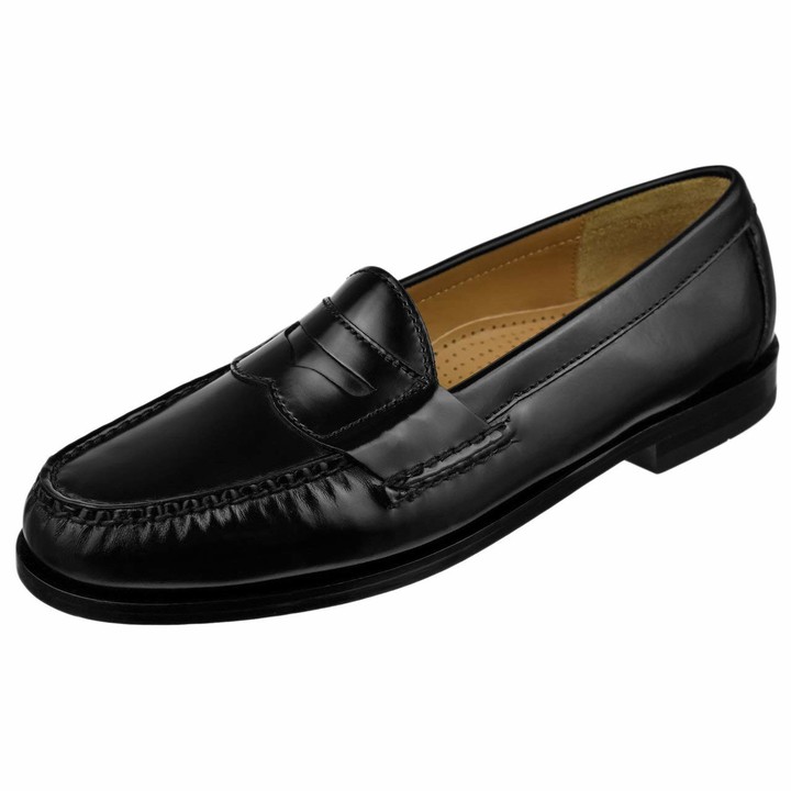 men's pinch sanford penny loafer