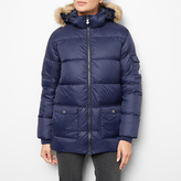 Thumbnail for your product : Pyrenex Authentic Mat Down Jacket