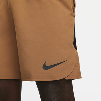 nike pro training collection flex rep