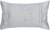 Thumbnail for your product : Dorma Beauford Filled Boudoir Cushion