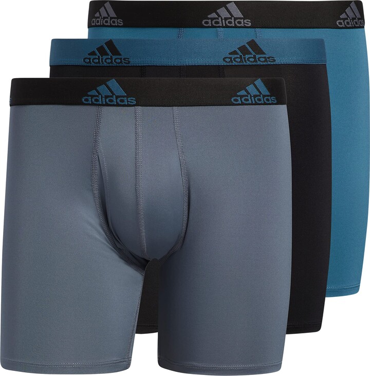 adidas boxers