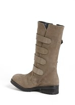 Thumbnail for your product : Kurt Geiger 'Trooper' Boot