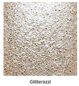 Thumbnail for your product : Red Carpet Manicure Gel Polish - Glitterazzi