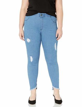hue jeans canada