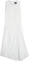 Thumbnail for your product : Rag & Bone Asymmetric Cotton Dress