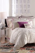 Thumbnail for your product : Nordstrom Flannel Sham