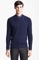 Thumbnail for your product : Theory 'Kobus R. Merit' Sweater