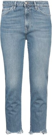 3x1 Nyc Woman Jeans