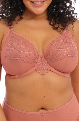 Rose Gold Bra, Shop The Largest Collection