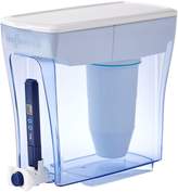 Thumbnail for your product : Zerowater 20 Cup Water Filtration Dispenser ZD-20RP