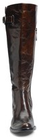 Thumbnail for your product : Børn Crown by 'Roxie' Boot (Women) (Wide Calf) (Nordstrom Exclusive)