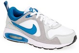 Thumbnail for your product : Nike 'Air Max Trax' Sneaker (Toddler & Little Kid)