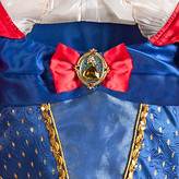 Thumbnail for your product : Disney Snow White Costume for Girls