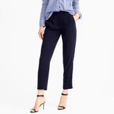 Thumbnail for your product : J.Crew Tall easy pant
