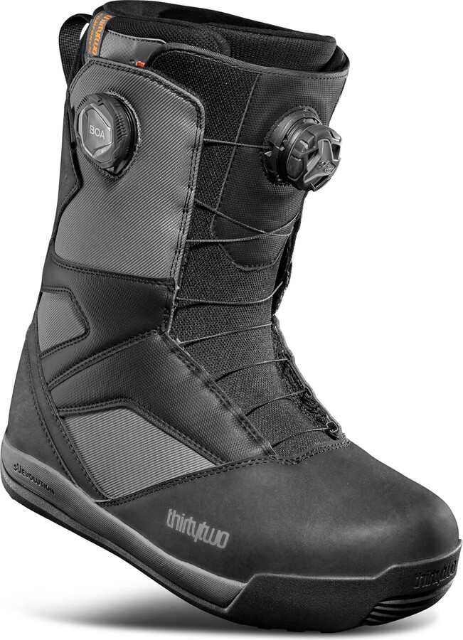 thirtytwo STW Double BOA Snowboard Boots