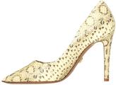 Thumbnail for your product : Diane von Furstenberg Bethany