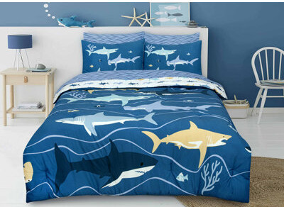 Royale Linens Polyester Comforter Set