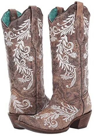 wild rose shoes official website