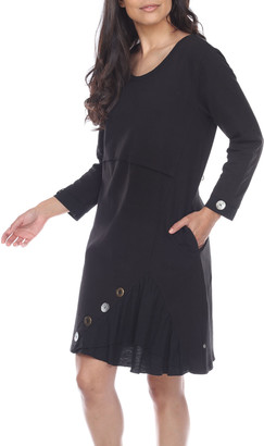 neon dresses near me