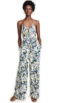 Thumbnail for your product : Yumi Kim Madison Ave Jumpsuit