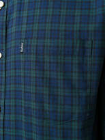 Thumbnail for your product : Barbour Dalton checked shirt