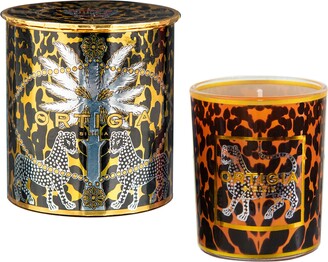 UNUM LAVS キャンドル Unum Scented candle Lavs 190 g + refill1 90 g - ShopStyle