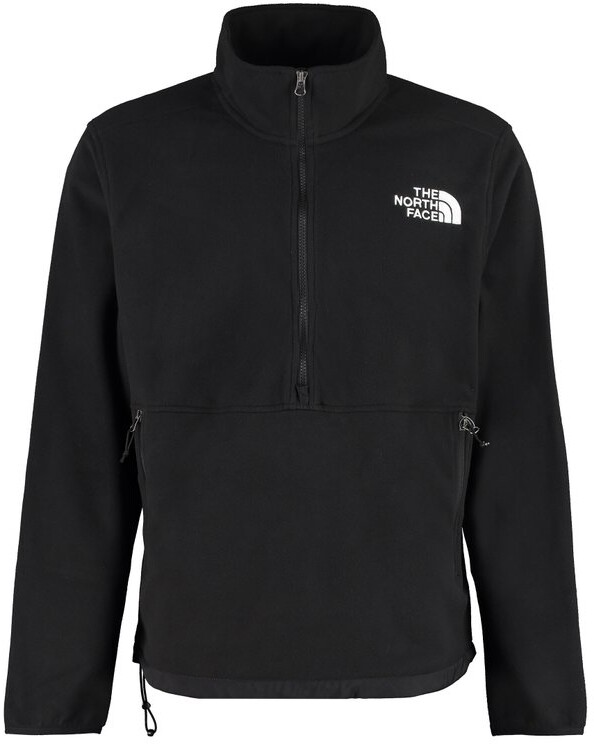 North Face Mens Half Zip | Shop the world's largest collection of 