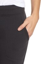 Thumbnail for your product : Alternative Fleece Jogger Sweatpants
