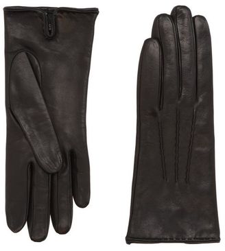Ermanno Scervino Gloves