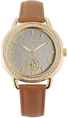 tommy bahama jewelry