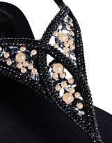 Thumbnail for your product : Rene Caovilla RENE' CAOVILLA Sandals