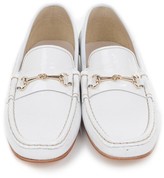 Thumbnail for your product : French Sole Lecture Loafer