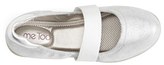 Thumbnail for your product : Me Too 'Harlow' Mary Jane Ballet Flat (Women)