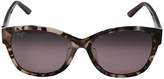 Thumbnail for your product : Maui Jim Summer Time (Pink Tokyo Tortoise) Fashion Sunglasses