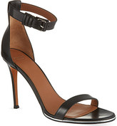 Thumbnail for your product : Givenchy Freya sandals