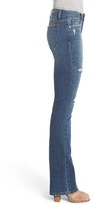 Thumbnail for your product : Joe's Jeans Women's Honey Bootcut Jeans