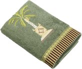 Thumbnail for your product : Avanti Linens By The Sea Hand Towel, Blue Fog