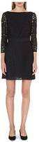 Thumbnail for your product : Tory Burch Renny lace dress