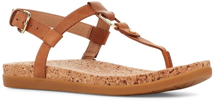 aleigh sandalen ugg