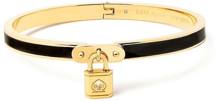 Kate Spade Bracelets | Shop the world's largest collection of 