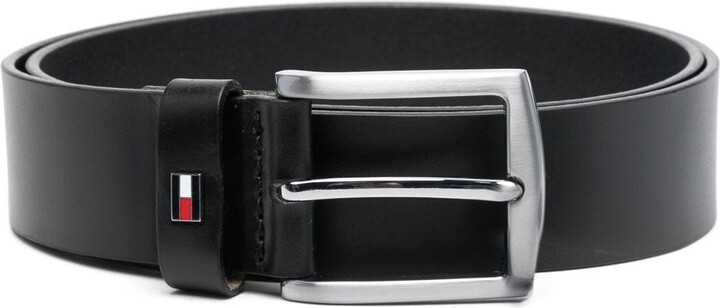 Tommy Hilfiger Men's Belts | ShopStyle